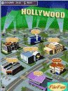 game pic for Hollywood Star